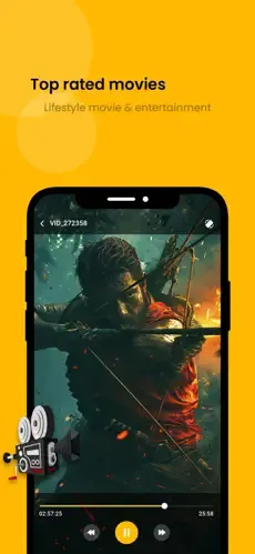 sony-liv-mod-apk-free-subscription Top Rated Movies